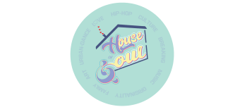 Event organiser of COOLtur reiSEE - Family & Kulturfestival - BodenSEE - by HoS
