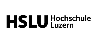 Organisateur de Bachelorprojekt-Konzerte Klassik – Viola, Gitarre