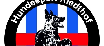 Veranstalter:in von Postenlauf im Wald für Menschen mit Hund