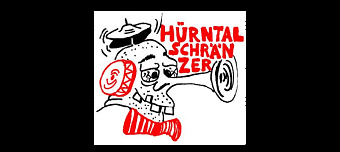 Organisateur de Hürntiball 2025 - Raclette-Plausch