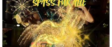 Event-Image for 'SPASS FÜR ALLE'