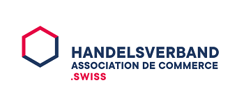 Veranstalter:in von Event 10 Marketingideen in 90 Minuten @HANDELSVERBAND.swiss