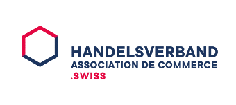 Veranstalter:in von Event 10 Marketingideen in 90 Minuten @HANDELSVERBAND.swiss