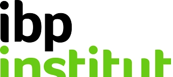 Organisateur de Selbstheilungskräfte mobilisieren und verstärken mit TRE