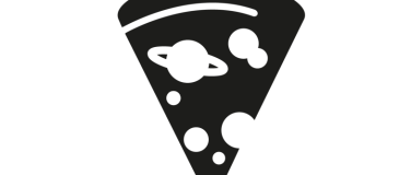 Event-Image for 'Pizza, illustration scientifique et microbiote intestinal'