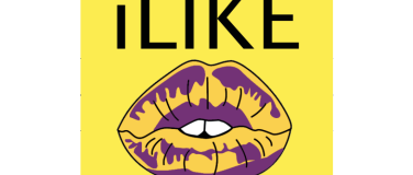 Event-Image for 'iLIKE'