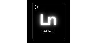 Event organiser of Vernissage Artistique et Scientifique - Helnium