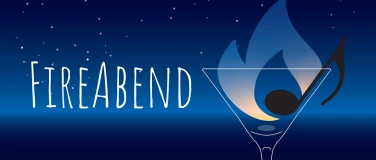 Event-Image for 'Basler Madrigalisten - FireAbend: astronomisch'