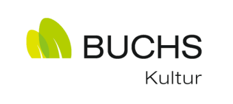 Organisateur de Tanzevent im Herbst