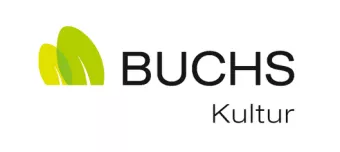 Organisateur de Tanzevent im Herbst