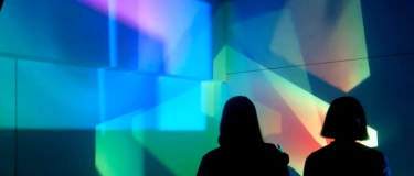 Event-Image for 'Workshop: Faszination Licht'