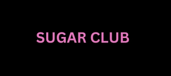 Organisateur de Sugar Club Grand Opening