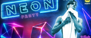 Event-Image for 'Neon Party'