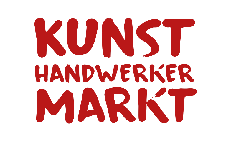 Kunsthandwerkermarkt Bielefeld ${singleEventLocation} Billets