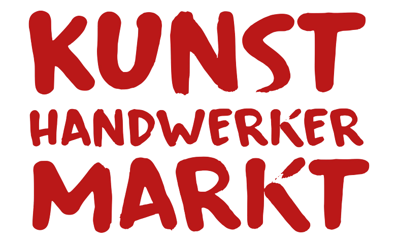 Event-Image for 'Kunsthandwerkermarkt Bielefeld'