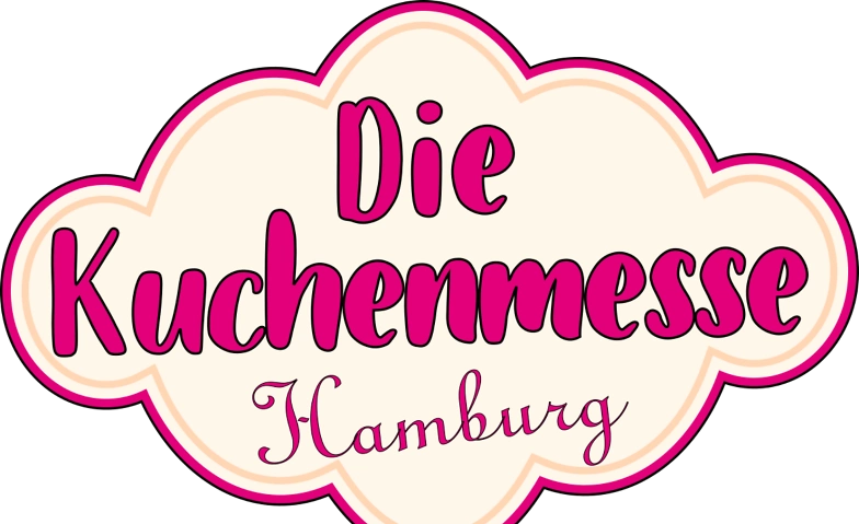 Event-Image for 'Kuchenmesse Hamburg'