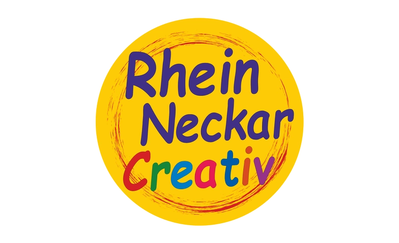 12. Rhein-Nackar Creativ Messe ${singleEventLocation} Billets