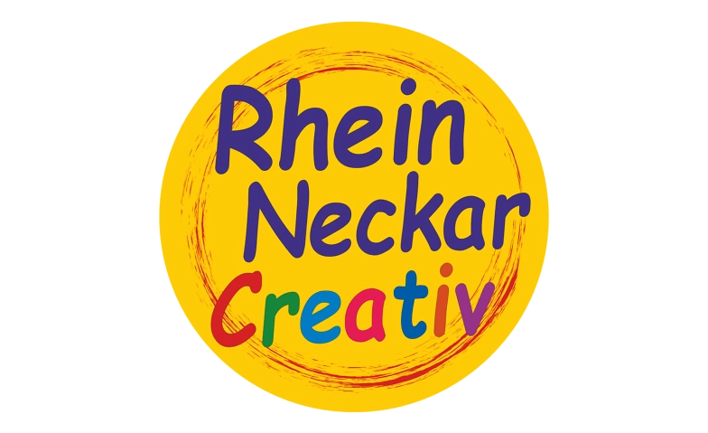 Event-Image for '12. Rhein-Nackar Creativ Messe'