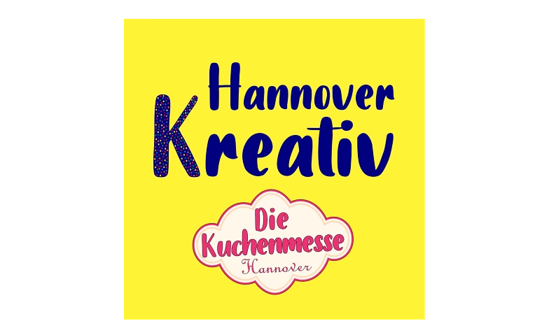 HannoverKreativ Messe ${singleEventLocation} Billets