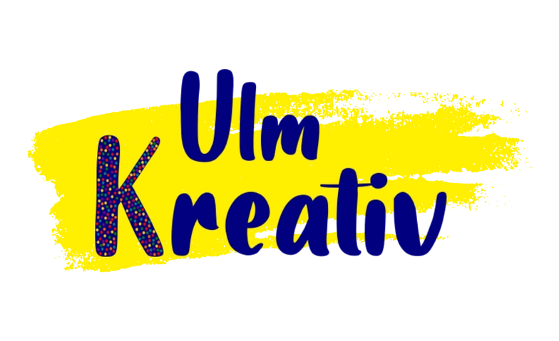 Event-Image for 'UlmKreativ Messe'