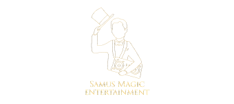 Event organiser of Nightfever