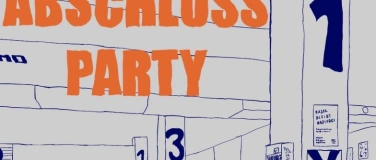 Event-Image for 'Flohmi, Kleidertausch - KUBO Abschlussparty'
