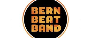 Event-Image for 'Konzert Bern Beat Band'