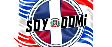 Event-Image for 'SOY DOMI'