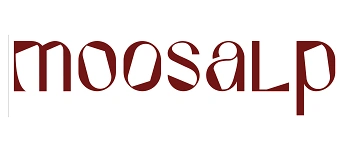 Event organiser of Moosalp summer day dance