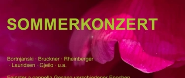 Event-Image for 'Sommerkonzert Ensemble canTonale'