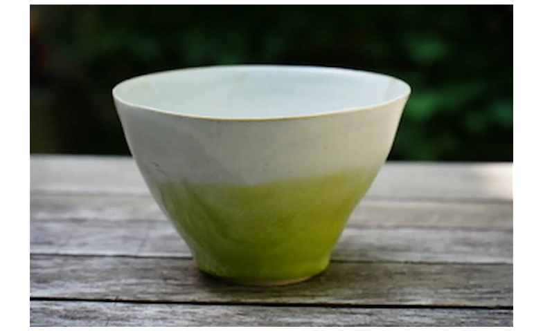 Event-Image for 'WabiSabi matcha bowl: crafting the imperfect beauty - KONOMI'