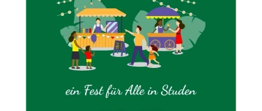 Event-Image for 'Ein Fest für Alle, Studen'