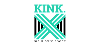 Organisateur de KINK.X Community Trip Passion