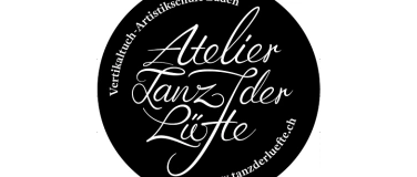 Event-Image for 'ABTAUCHEN'