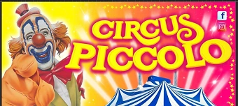 Organisateur de Großer Herbstcircus Piccolo Show 2024