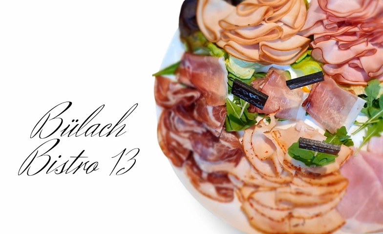 Event-Image for 'Brunch'