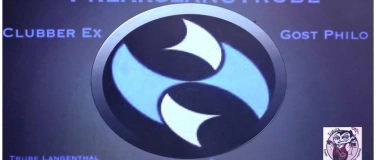 Event-Image for 'Freakclan'