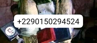 Organisateur de +22950294524 retour affectif amoureux immédiat rapide en 24h