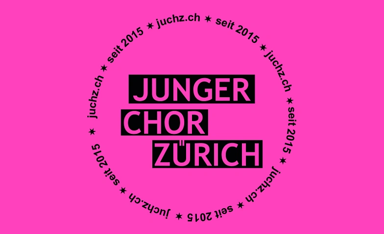 Grosses Jubil&auml;umskonzert JUCHZ&mdash;W.A. Mozart Messe in C-moll Tickets