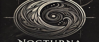 Event-Image for 'NOCTURNA – special guest'