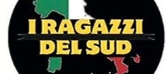 Veranstalter:in von I RAGAZZI DEL SUD „Davis Muccari Live“