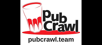 Organisateur de PubCrawl München