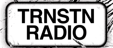 Event-Image for 'TRNSTN RADIO x FRITTO FM'