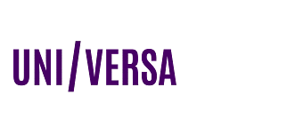 Veranstalter:in von WOMEN’S DAY AFTERPARTY