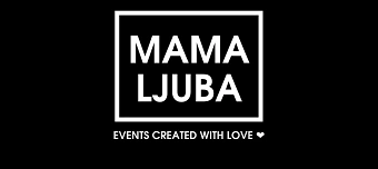 Organisateur de MAMA LJUBA EVENTS  OLEG KENZOV LIVE 25.12