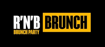 Event organiser of R&B FOREVER (Ü30) - Switzerland's biggest R&B Party!