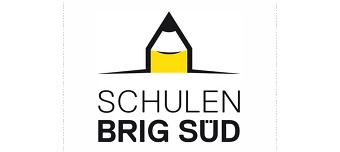 Organisateur de Diplomfeier OS Brig Süd