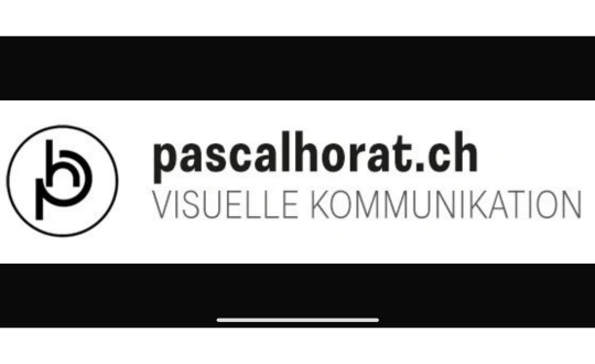 Sponsoring logo of Neus Negro Fescht event