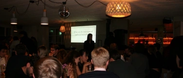 Event-Image for 'Pub Quiz - MACFin x MBI'