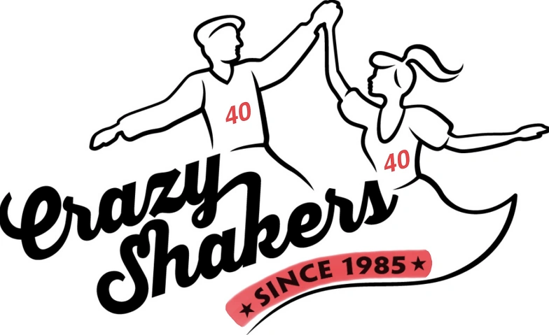 60 Minuten Boogie - ein Crashkurs der Crazy Shakers, Z&uuml;rich ${singleEventLocation} Billets